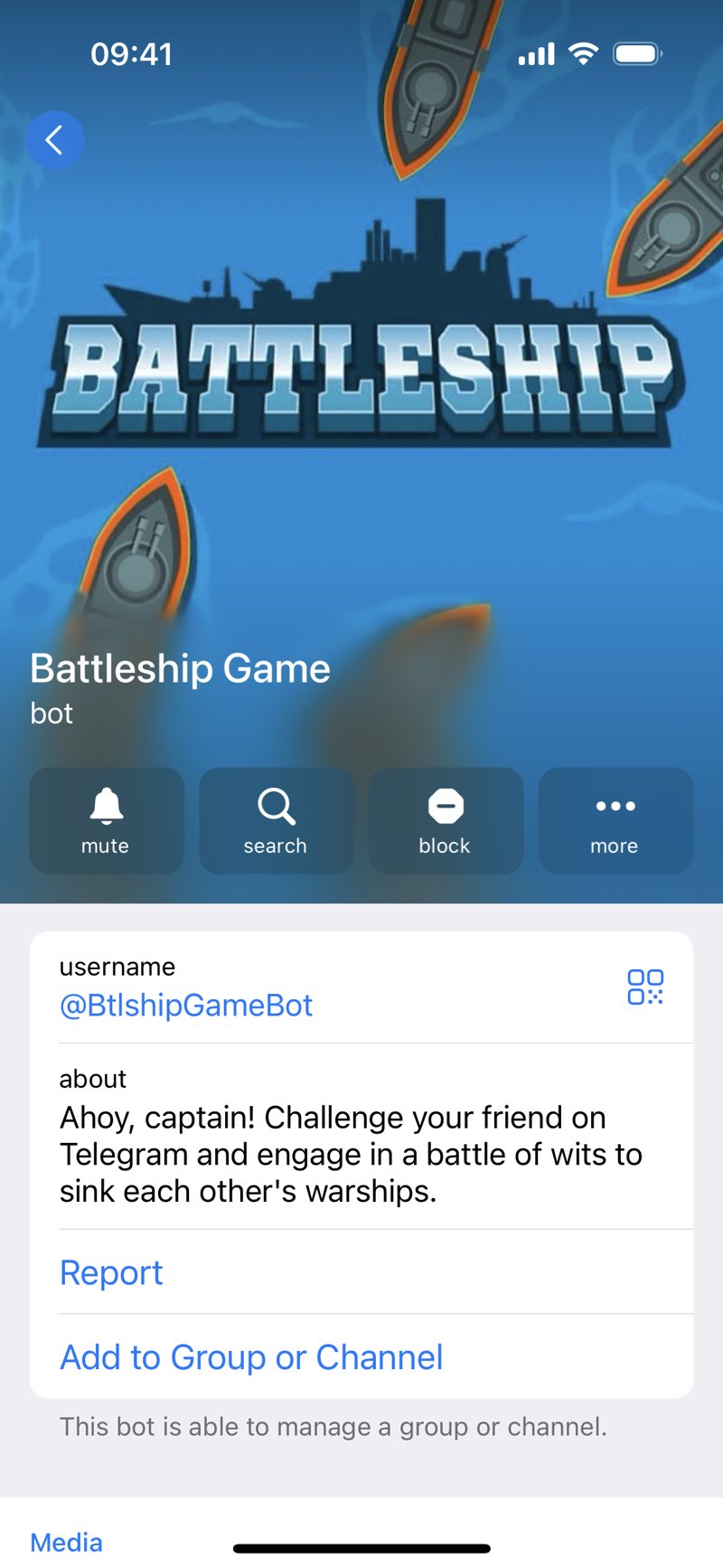 Dapp screenshot