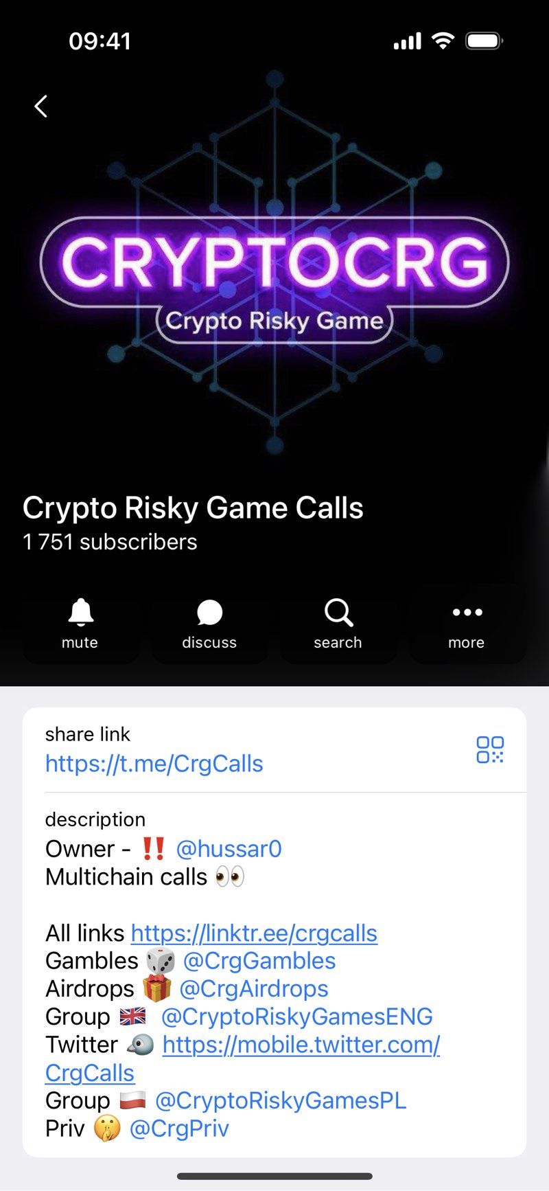 Dapp screenshot