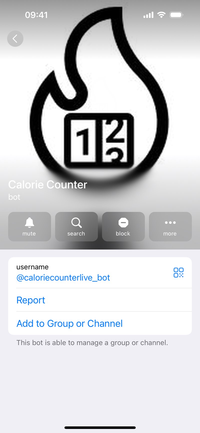 Dapp screenshot