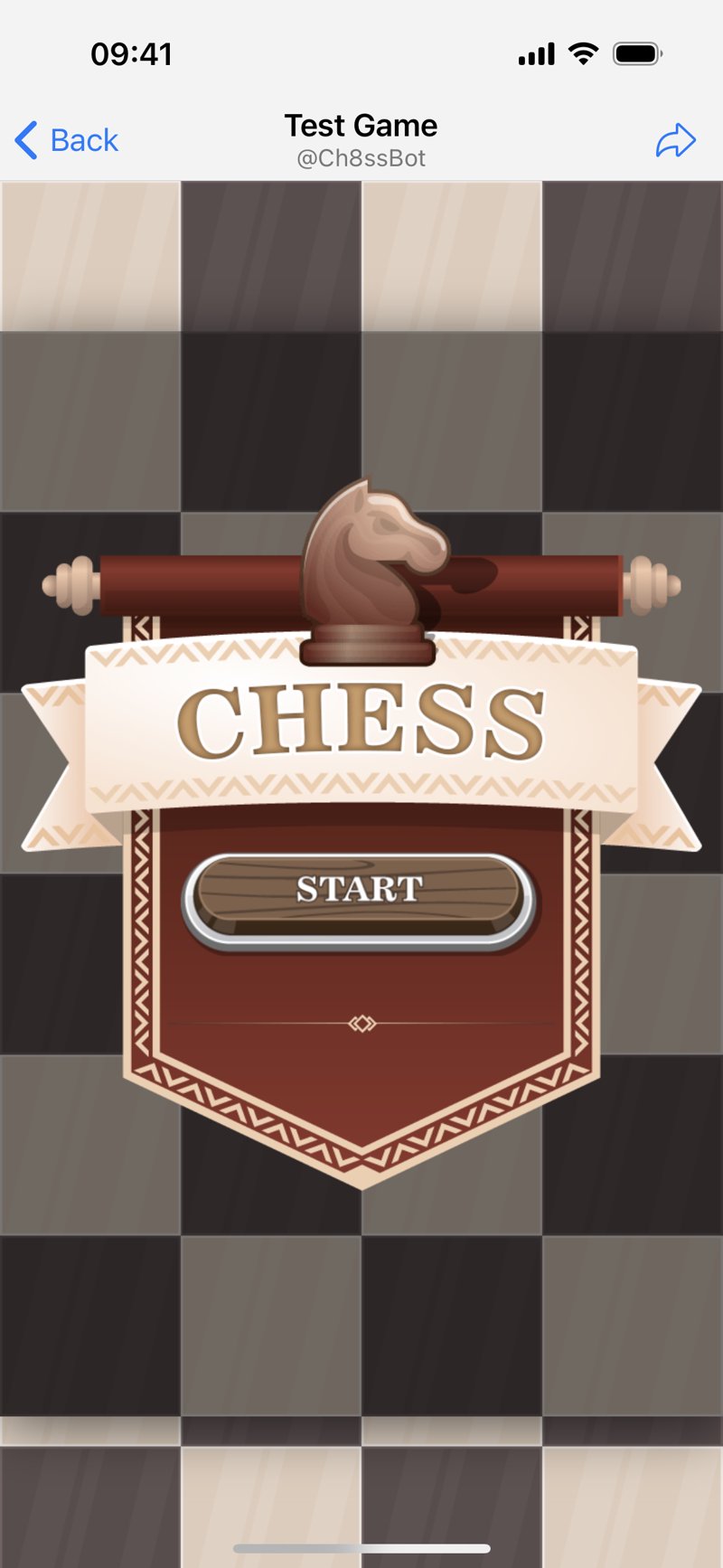 Dapp screenshot