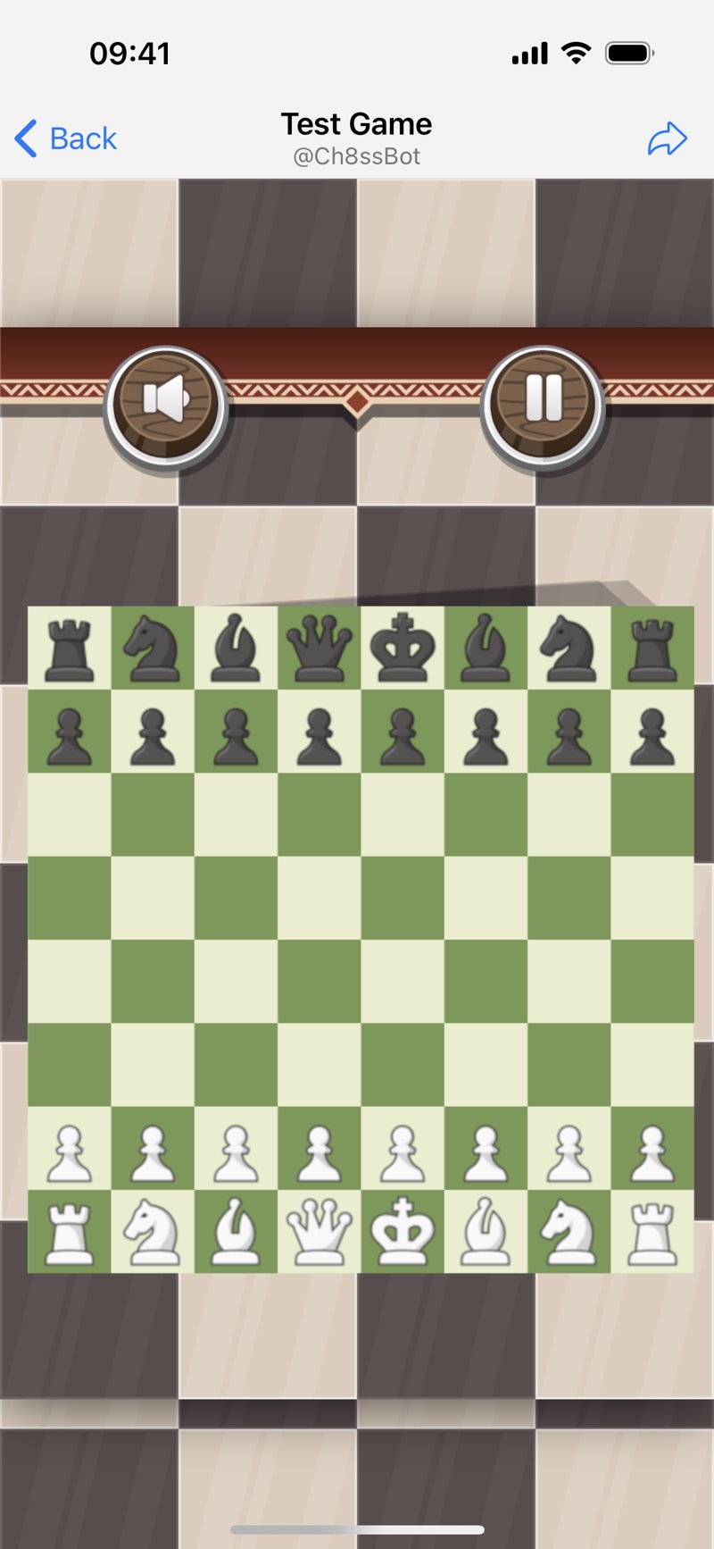 Dapp screenshot