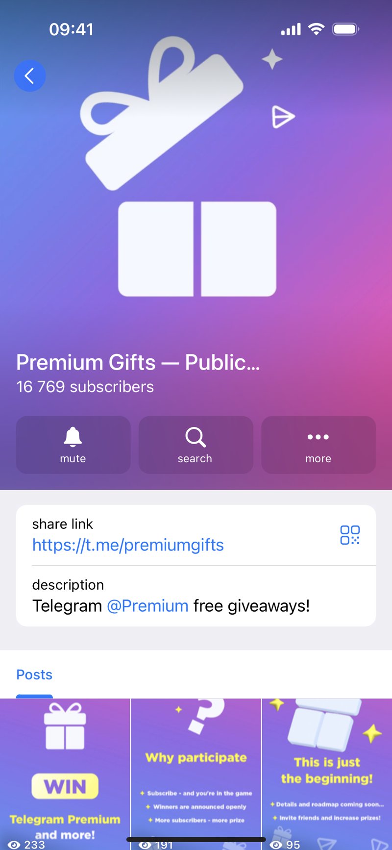 Dapp screenshot