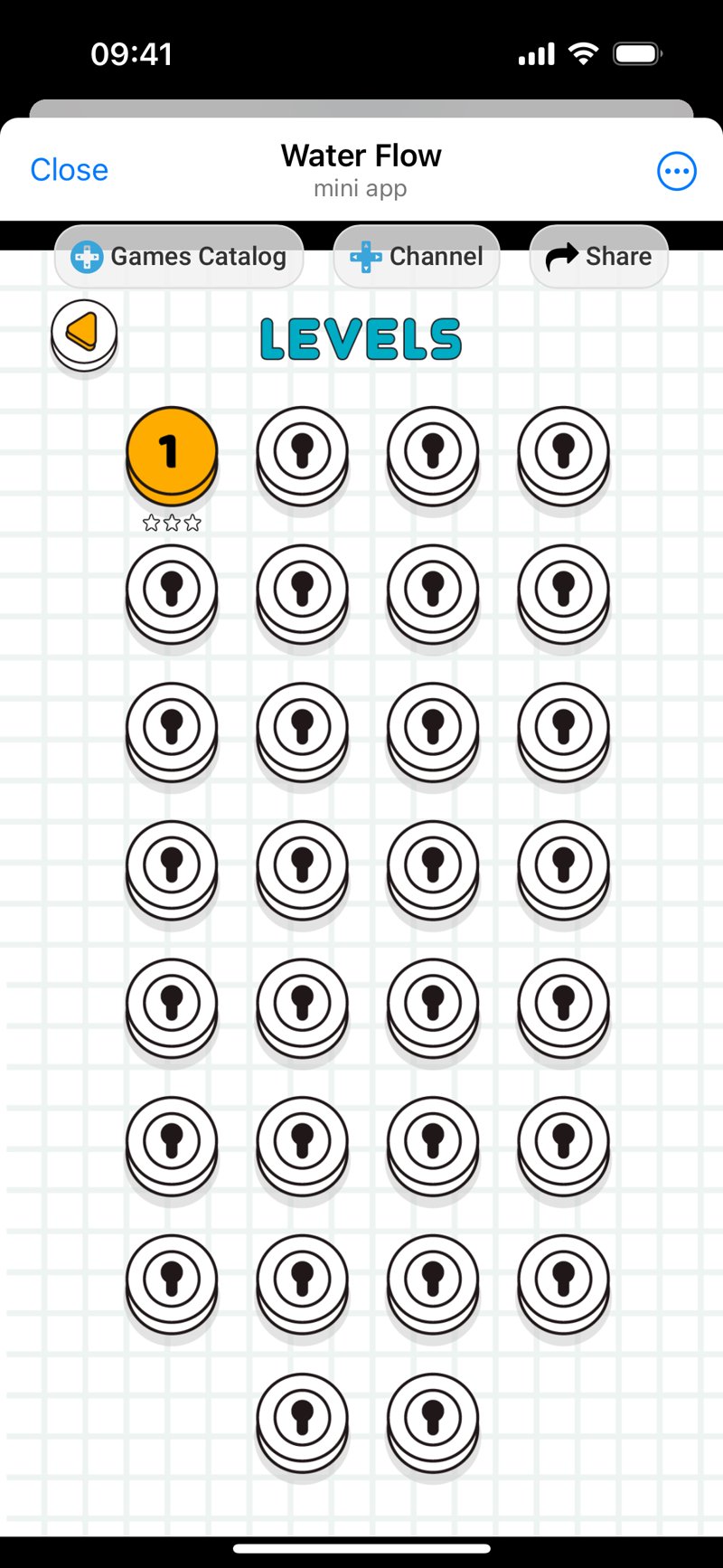 Dapp screenshot