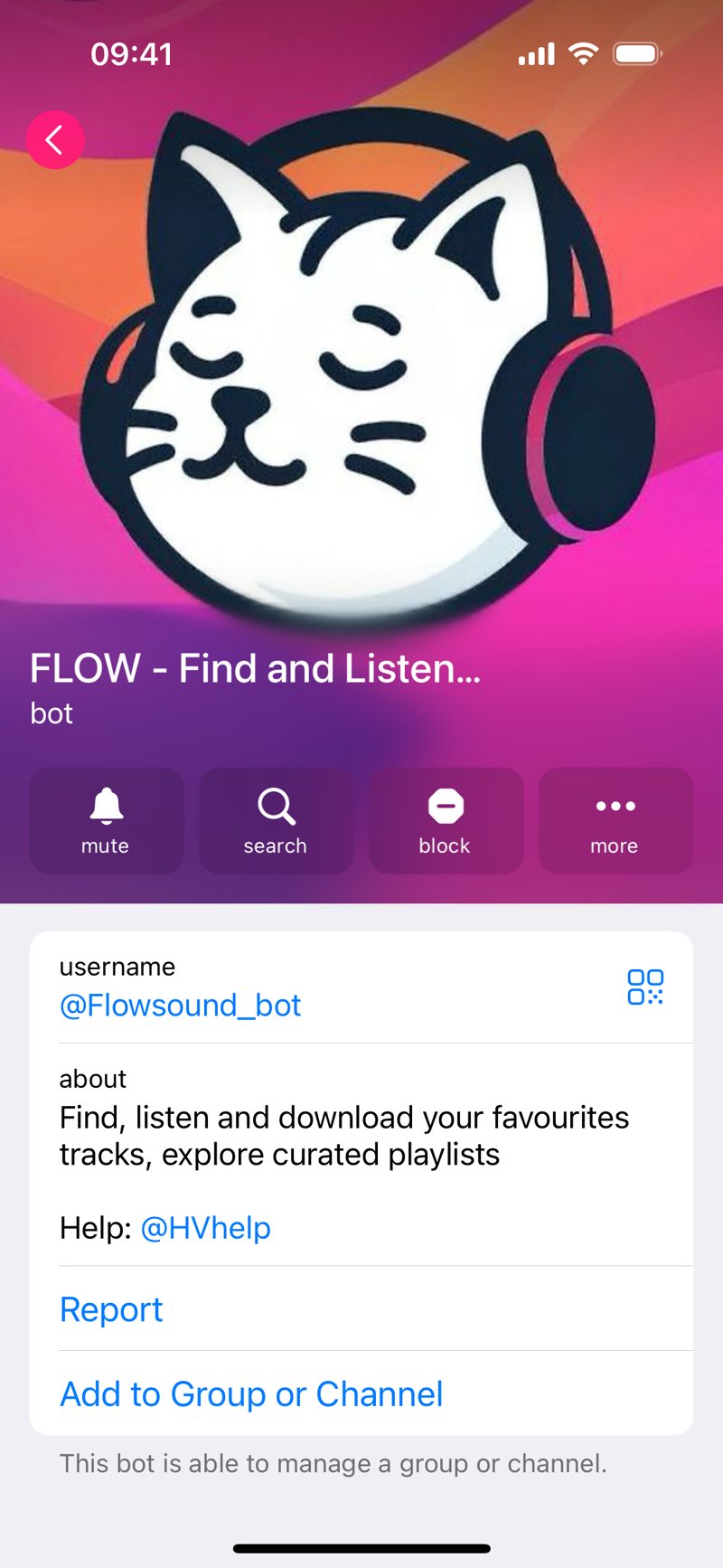 Dapp screenshot