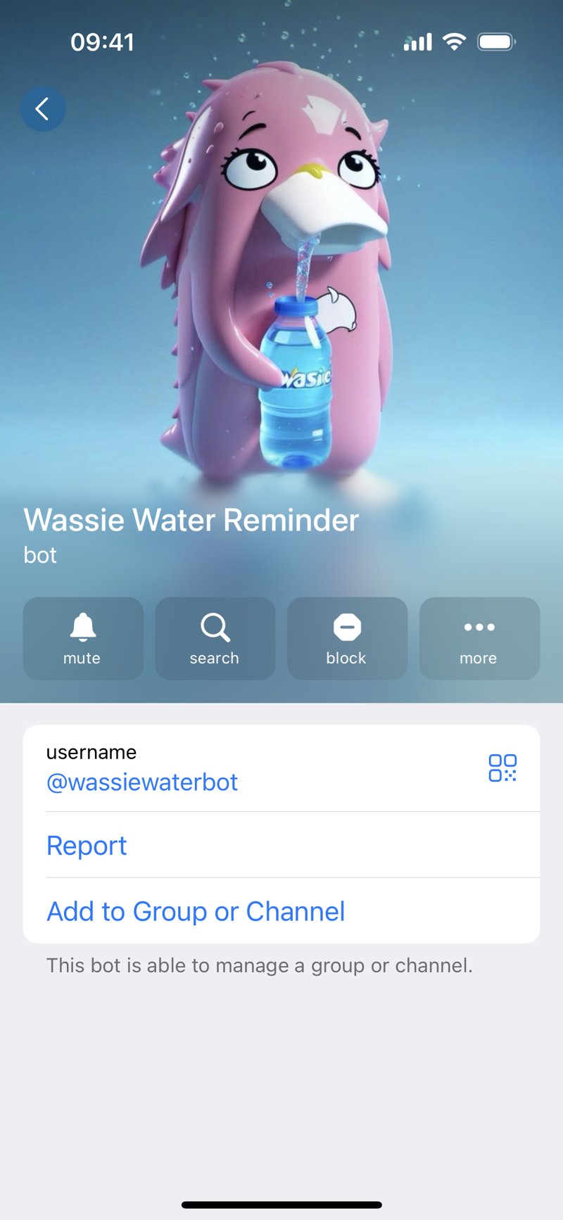 Dapp screenshot