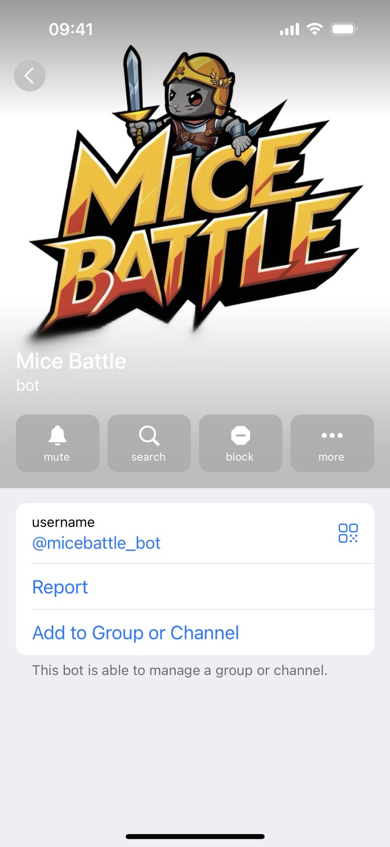 Dapp screenshot