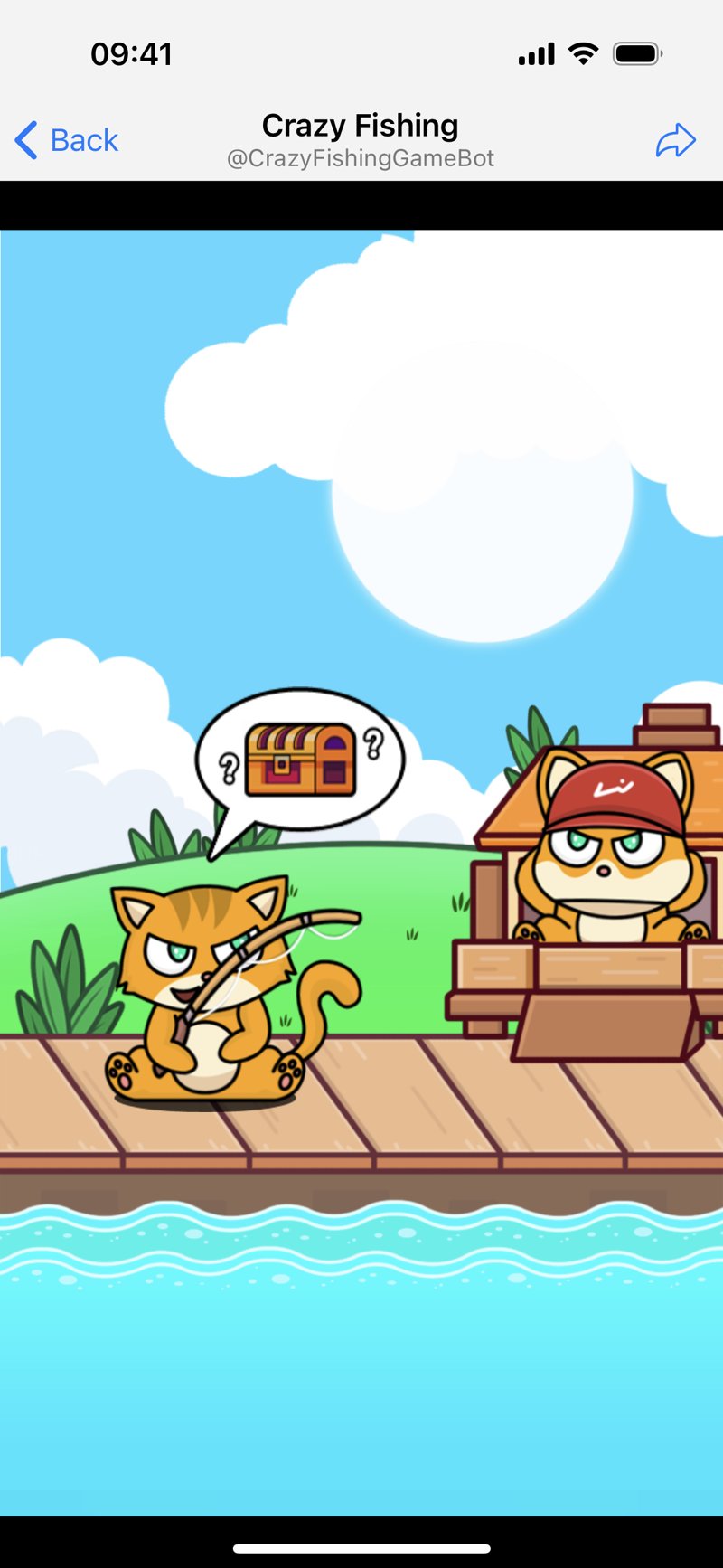 Dapp screenshot