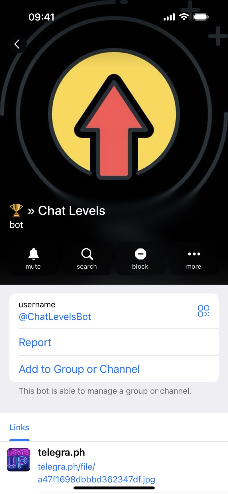 Dapp screenshot