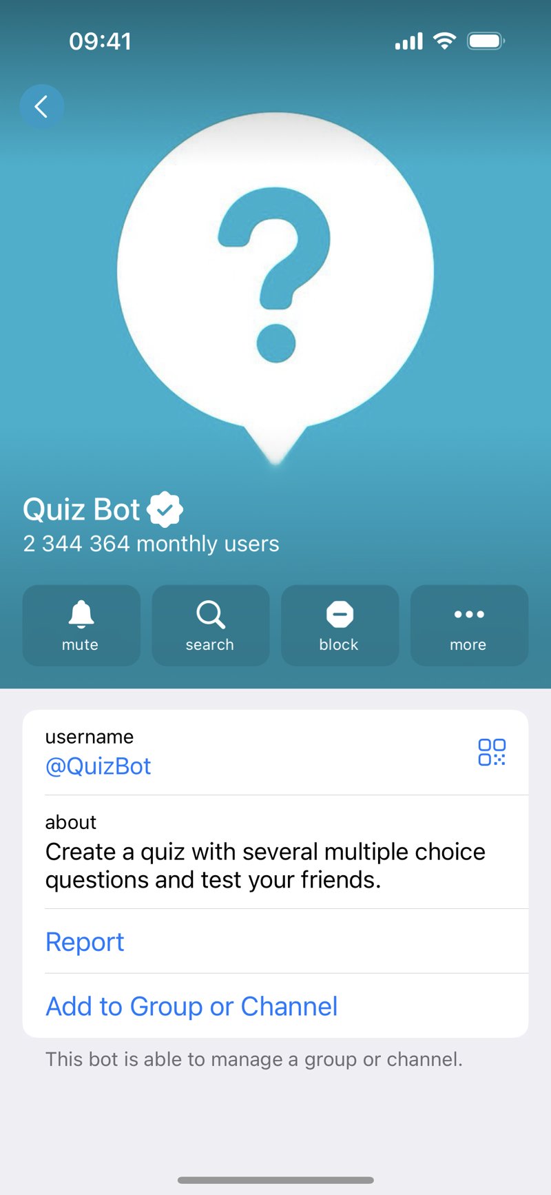 Dapp screenshot