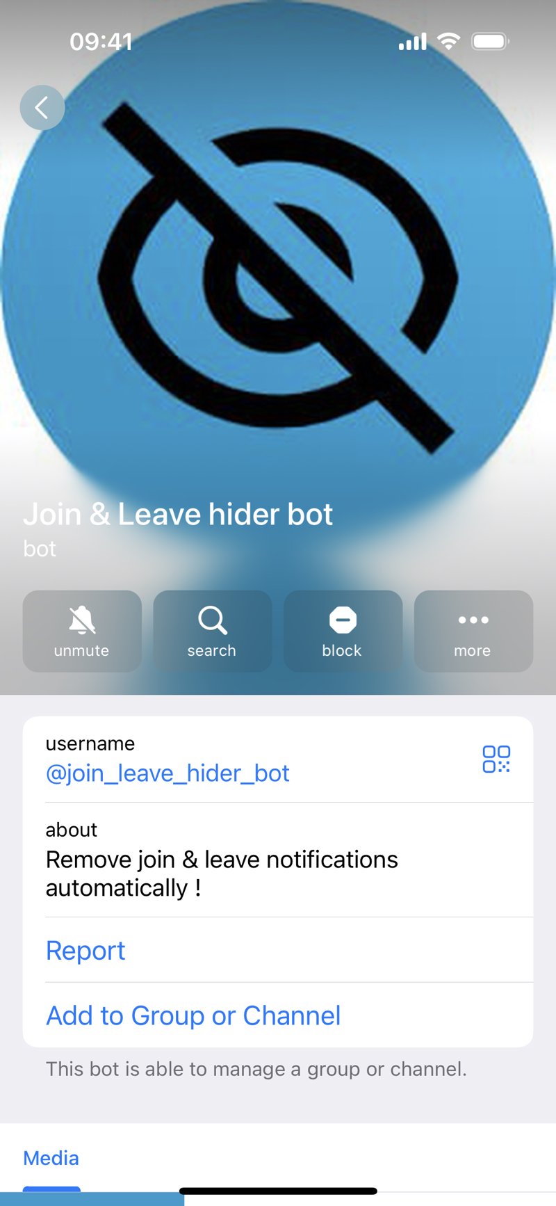 Dapp screenshot