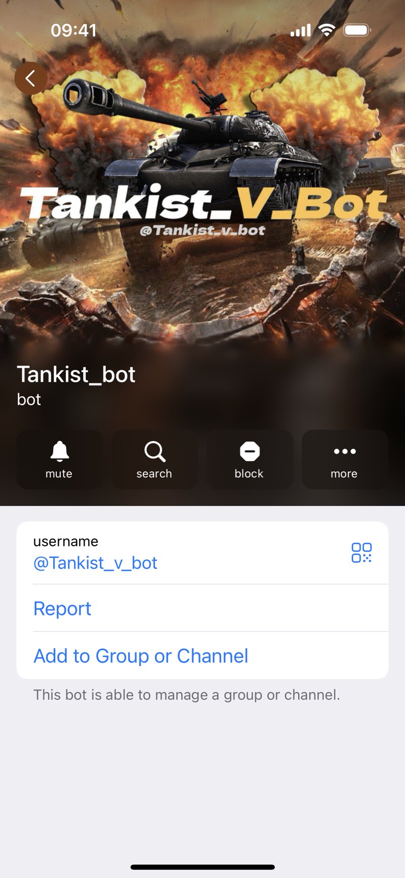 Dapp screenshot
