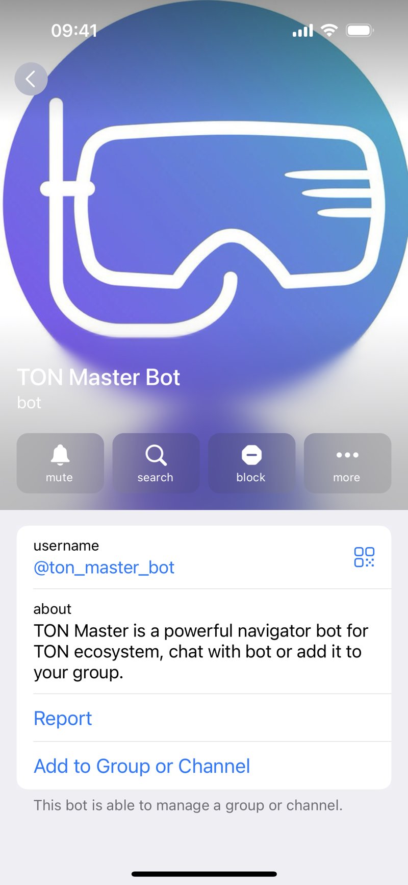 Dapp screenshot