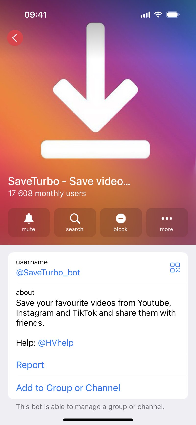 Dapp screenshot