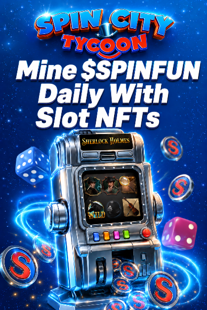 Dapp screenshot