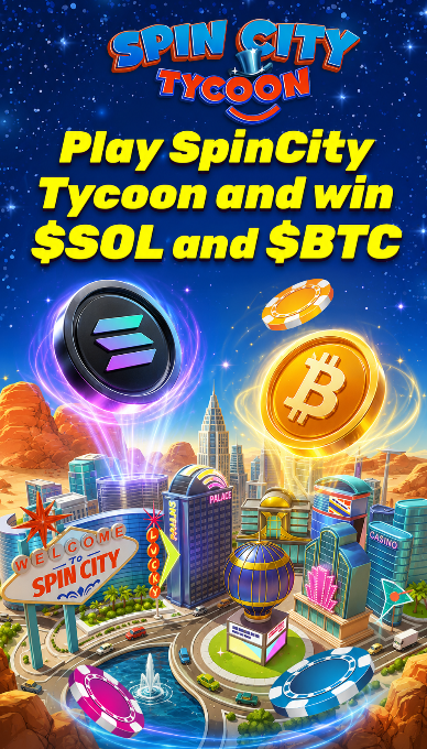 Dapp screenshot