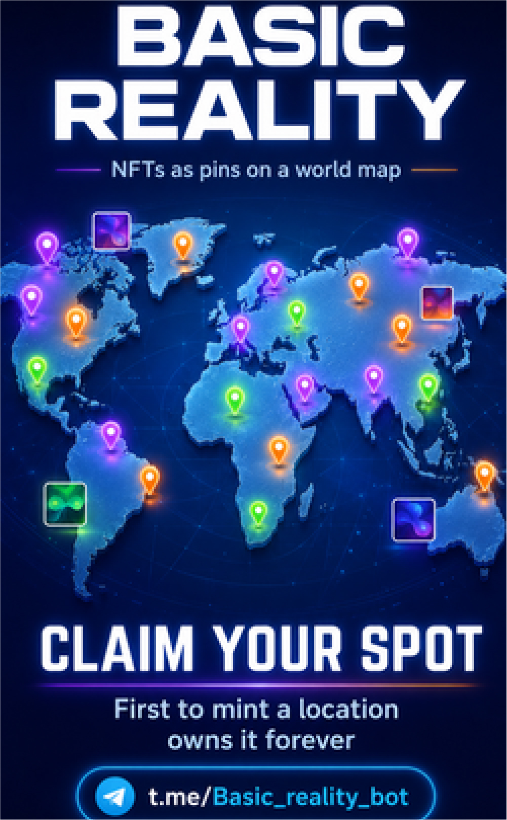 Dapp screenshot