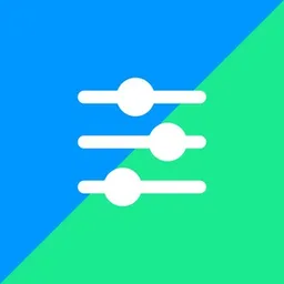 SIPTG bot logo