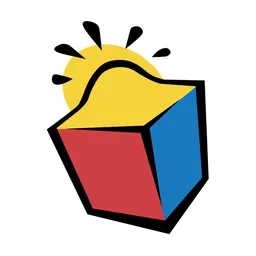 Sklad logo