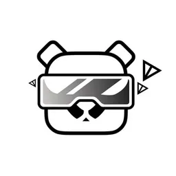 Bankcoin logo