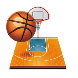 Basket Boss logo