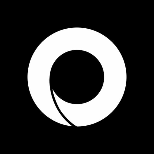Onmeta logo