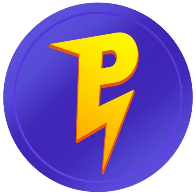 PET TAP TAP logo