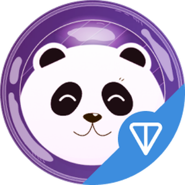 Cupiee Mini logo
