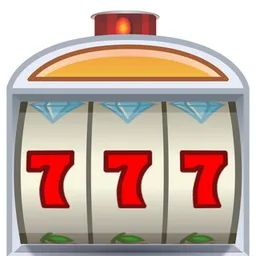 SlotCoin logo logo