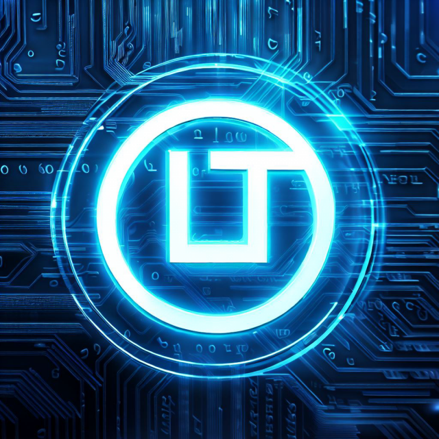LoneToken CABOT logo