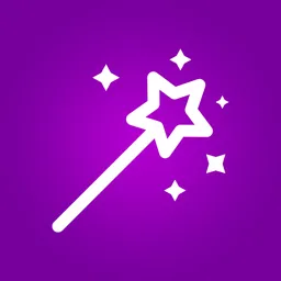 SMM HERO logo