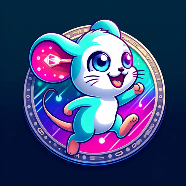 PITIGameBot logo