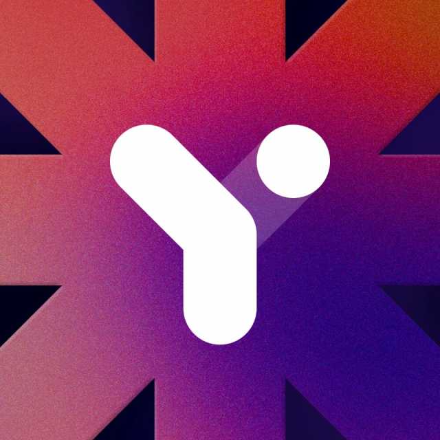 Yumify logo