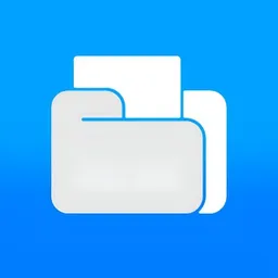 BestFS logo