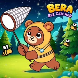 BeraSig Wallet logo