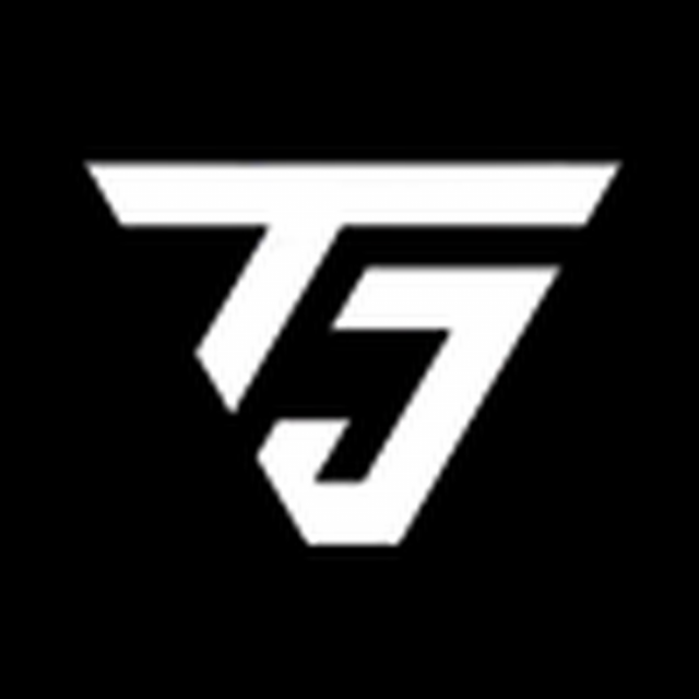 Tapjenix logo