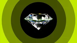 Diamonds x Soulsclub logo
