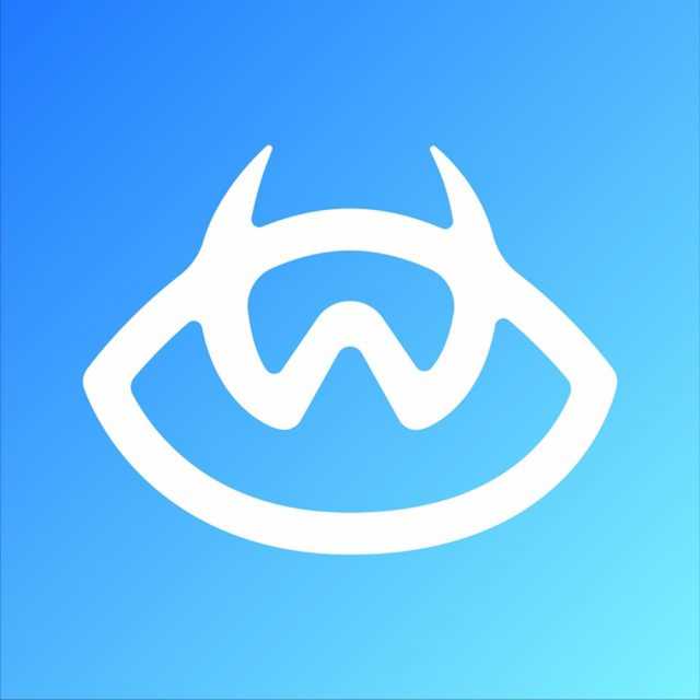 Watcher logo