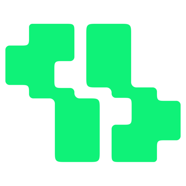 TapTap logo
