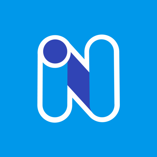 InOne Bot logo
