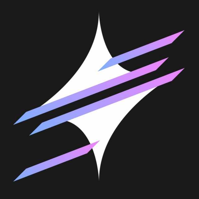 Starlight Mini logo