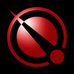 Star Defender logo