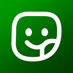 Stickerizer logo