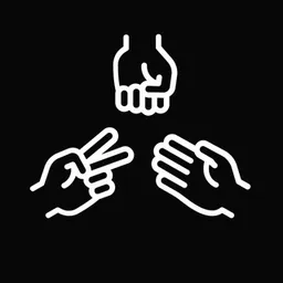 SCP logo