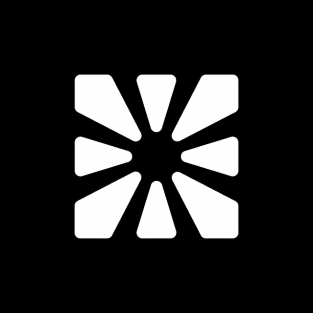 Chainbase Network logo