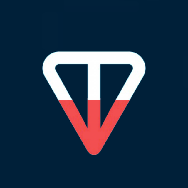 Ton Poland News logo
