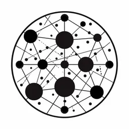 SubInvite logo