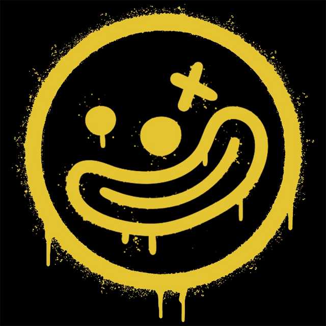 Jokecoin logo