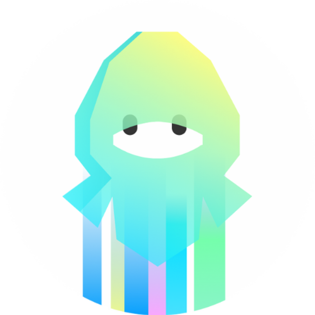 vSelf Bot logo