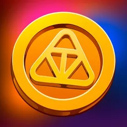 TONChemy logo