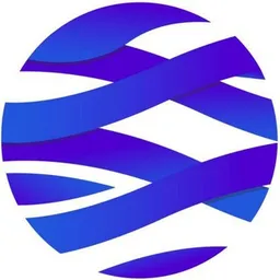 Tonano logo